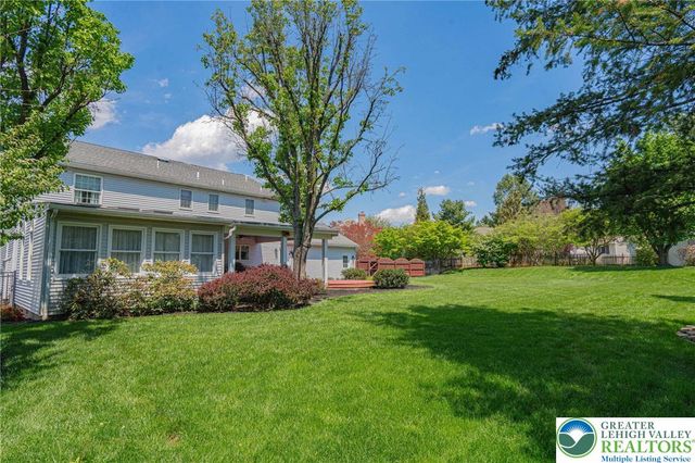 3930 Danberry Drive, Easton, PA 18045