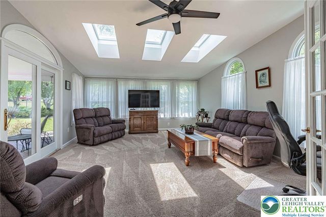 3930 Danberry Drive, Easton, PA 18045