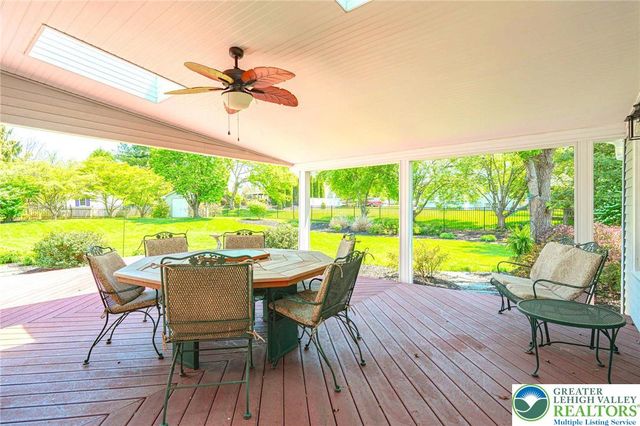 3930 Danberry Drive, Easton, PA 18045