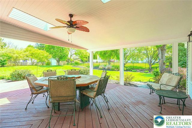 3930 Danberry Drive, Easton, PA 18045