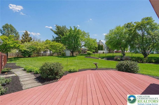 3930 Danberry Drive, Easton, PA 18045