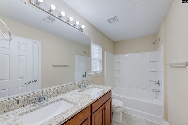 21 Spears Court, Elgin, SC 29045