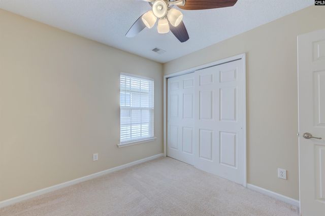 21 Spears Court, Elgin, SC 29045