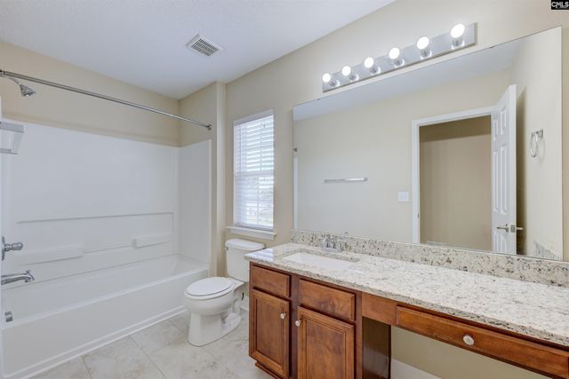 21 Spears Court, Elgin, SC 29045