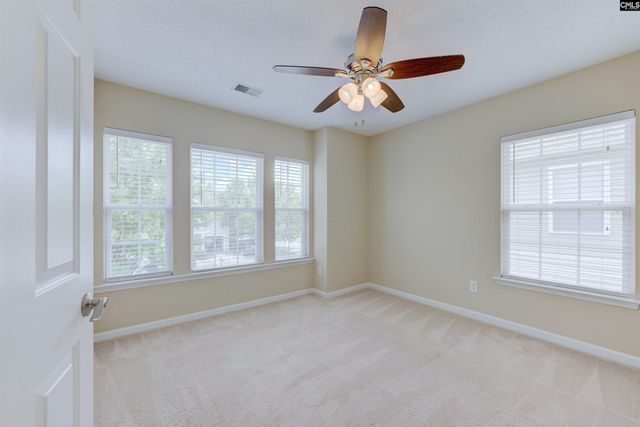 21 Spears Court, Elgin, SC 29045