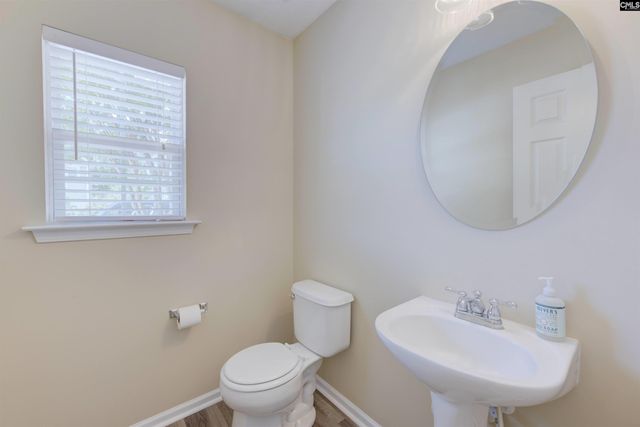 21 Spears Court, Elgin, SC 29045