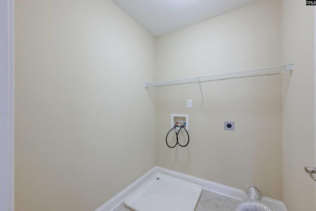 21 Spears Court, Elgin, SC 29045