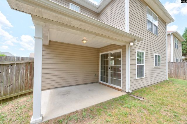 21 Spears Court, Elgin, SC 29045