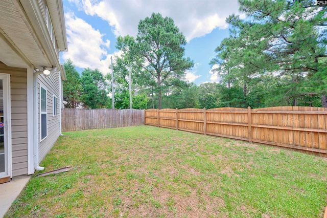 21 Spears Court, Elgin, SC 29045