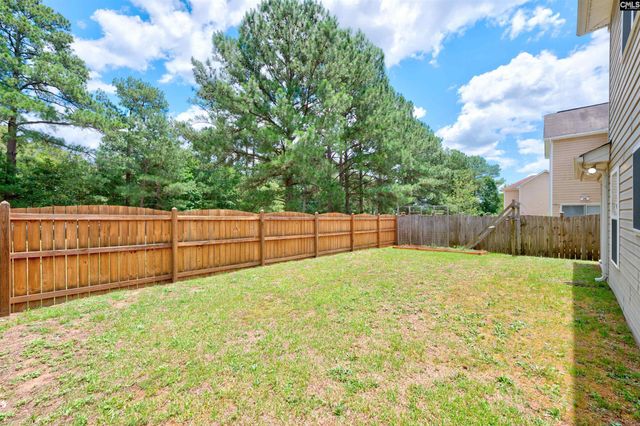 21 Spears Court, Elgin, SC 29045