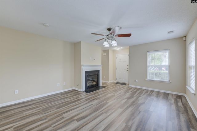 21 Spears Court, Elgin, SC 29045