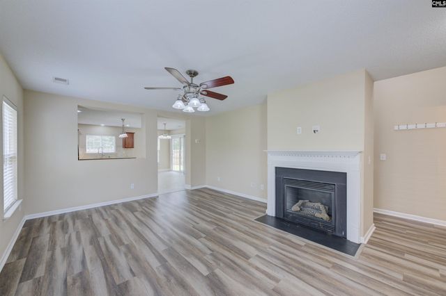21 Spears Court, Elgin, SC 29045
