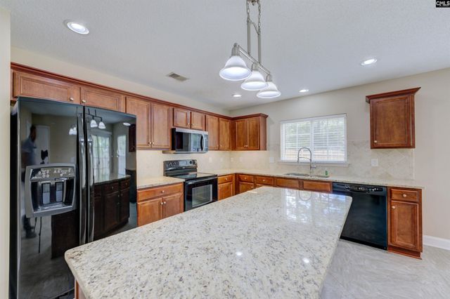21 Spears Court, Elgin, SC 29045