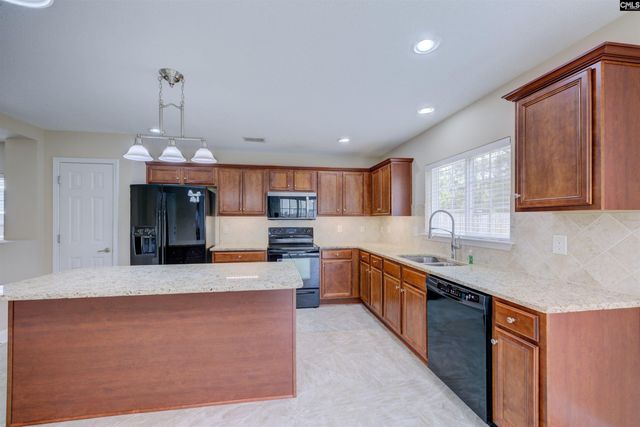 21 Spears Court, Elgin, SC 29045