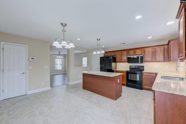 21 Spears Court, Elgin, SC 29045