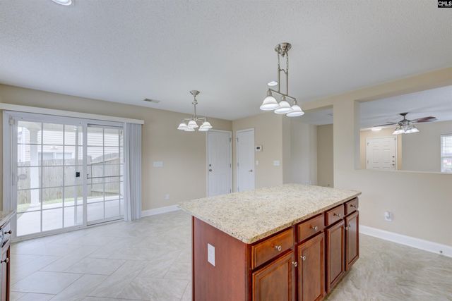 21 Spears Court, Elgin, SC 29045