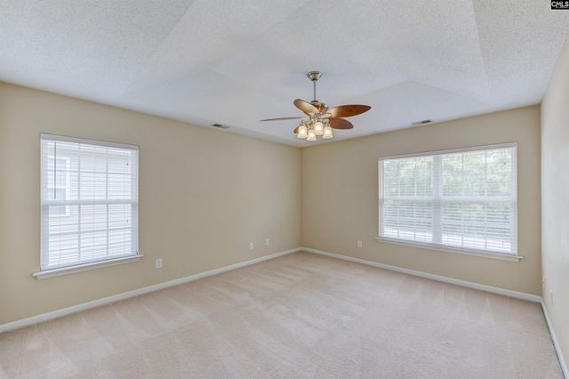 21 Spears Court, Elgin, SC 29045