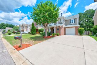21 Spears Court, Elgin, SC 29045