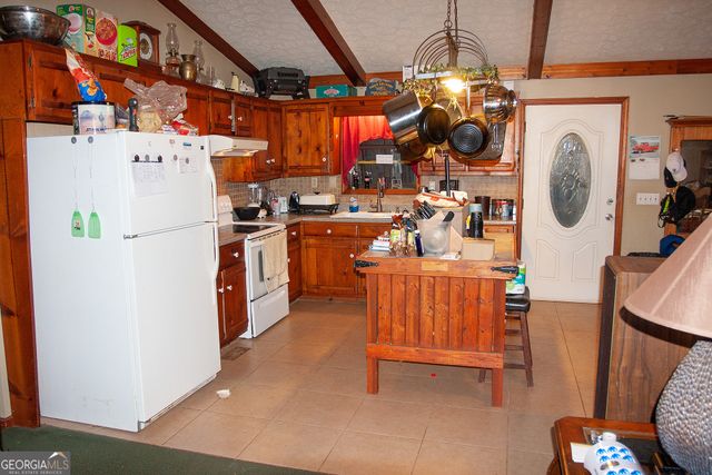 7240 Colony Lane, Douglasville, GA 30135