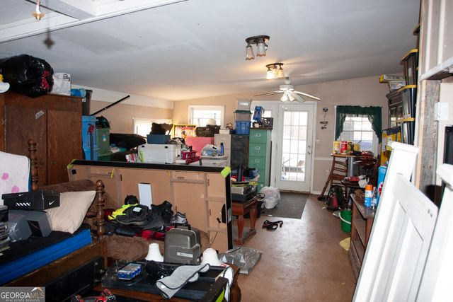 7240 Colony Lane, Douglasville, GA 30135