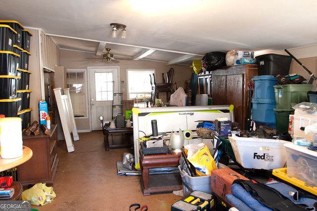 7240 Colony Lane, Douglasville, GA 30135