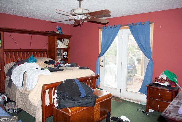 7240 Colony Lane, Douglasville, GA 30135