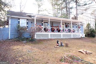 7240 Colony Lane, Douglasville, GA 30135