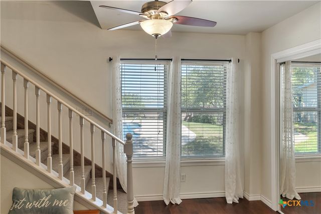 1303 Canyon Edge, Canyon Lake, TX 78133