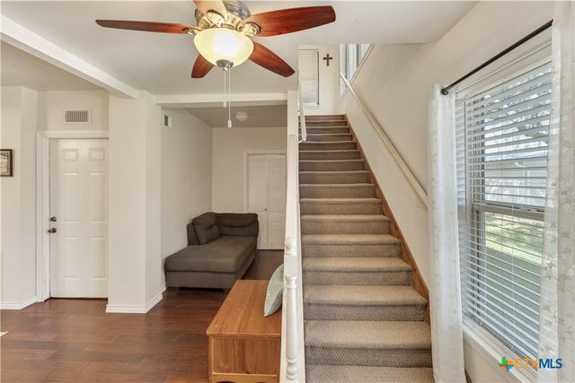 1303 Canyon Edge, Canyon Lake, TX 78133