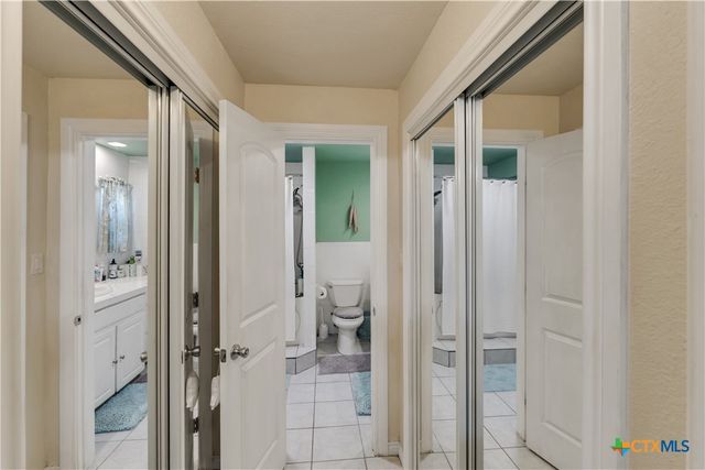 1303 Canyon Edge, Canyon Lake, TX 78133