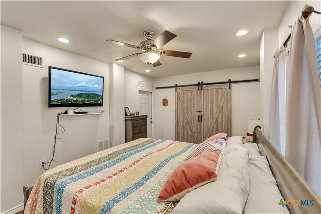 1303 Canyon Edge, Canyon Lake, TX 78133