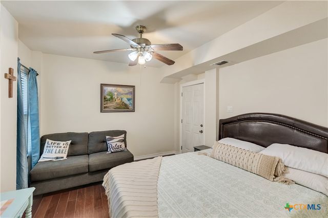 1303 Canyon Edge, Canyon Lake, TX 78133