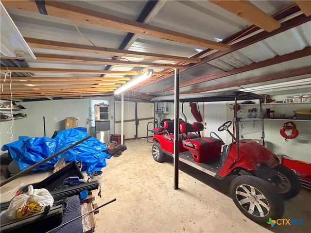 1303 Canyon Edge, Canyon Lake, TX 78133
