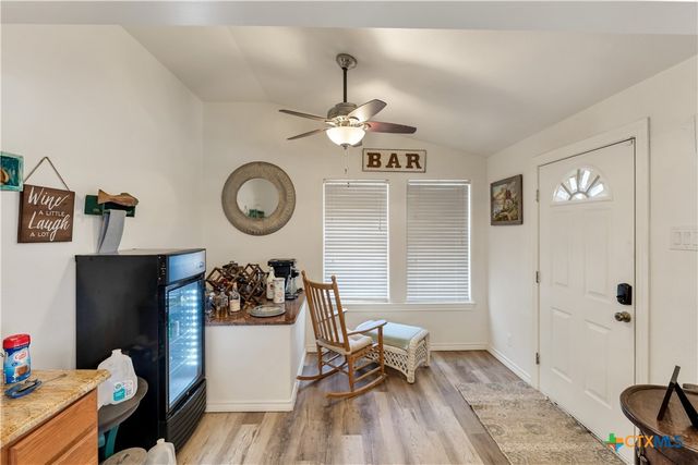 1303 Canyon Edge, Canyon Lake, TX 78133