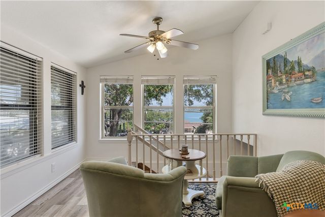 1303 Canyon Edge, Canyon Lake, TX 78133