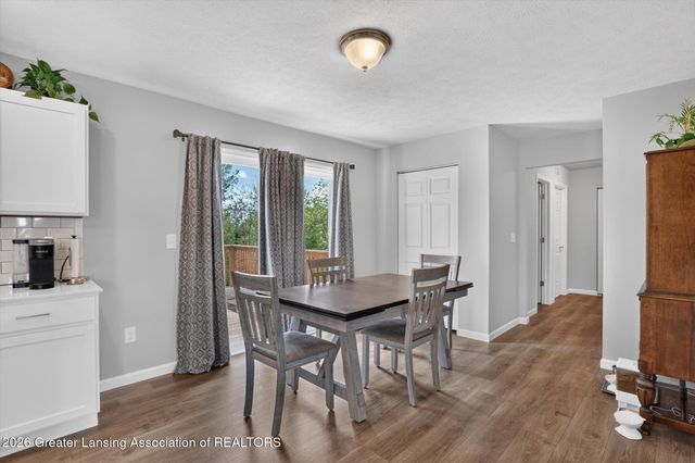 4493 Sunset Drive, Potterville, MI 48876