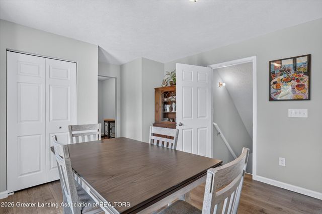 4493 Sunset Drive, Potterville, MI 48876