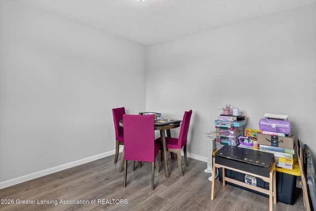 4493 Sunset Drive, Potterville, MI 48876