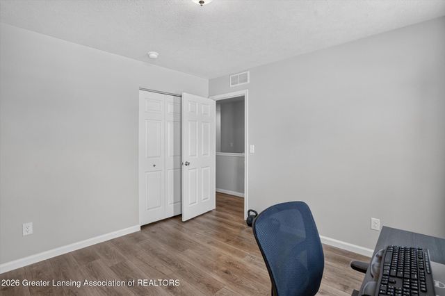 4493 Sunset Drive, Potterville, MI 48876