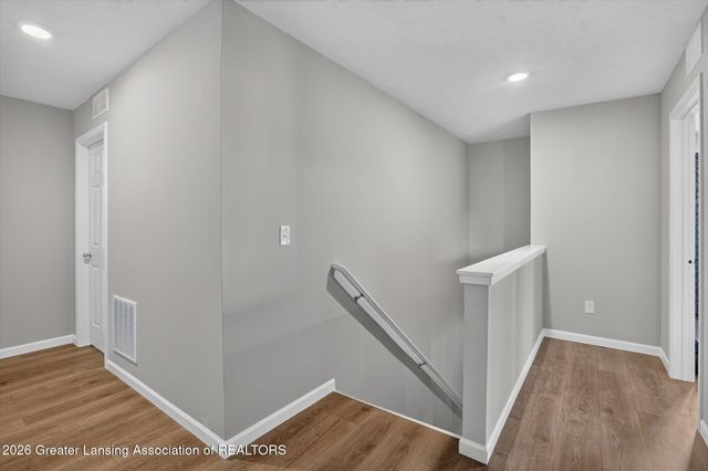 4493 Sunset Drive, Potterville, MI 48876