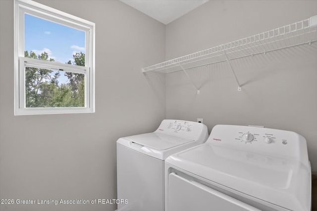 4493 Sunset Drive, Potterville, MI 48876