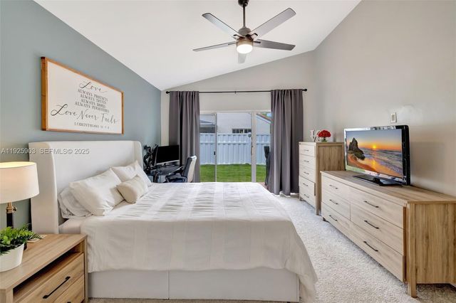 396 Bedford Ave, Weston, FL 33326