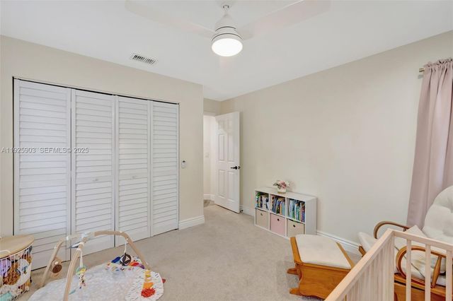 396 Bedford Ave, Weston, FL 33326