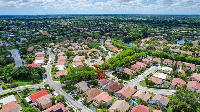 396 Bedford Ave, Weston, FL 33326