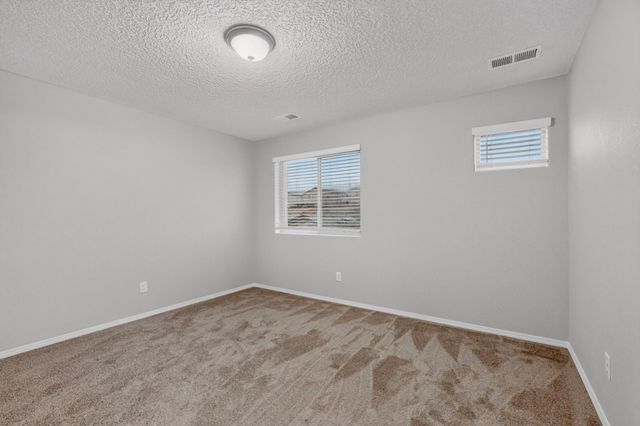23 Hermanos Loop, Los Lunas, NM 87031