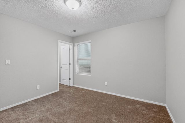 23 Hermanos Loop, Los Lunas, NM 87031