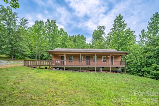 162 Sandstone Drive 193, Union Mills, NC 28167