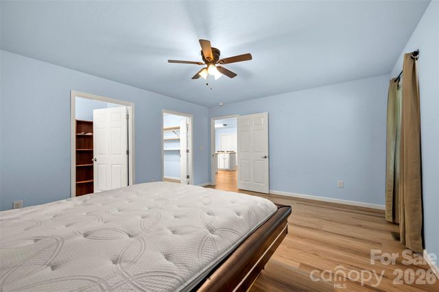 162 Sandstone Drive 193, Union Mills, NC 28167