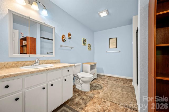 162 Sandstone Drive 193, Union Mills, NC 28167
