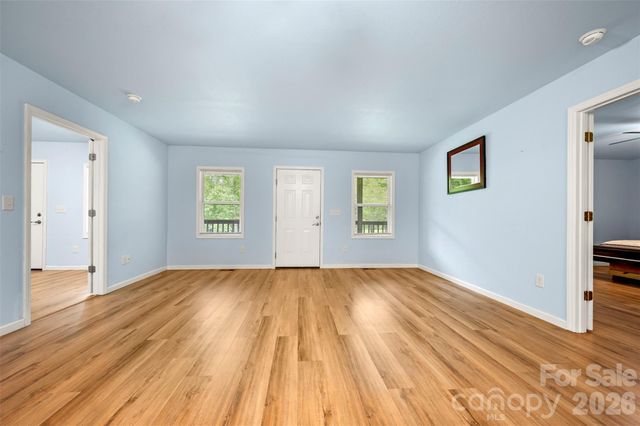 162 Sandstone Drive 193, Union Mills, NC 28167